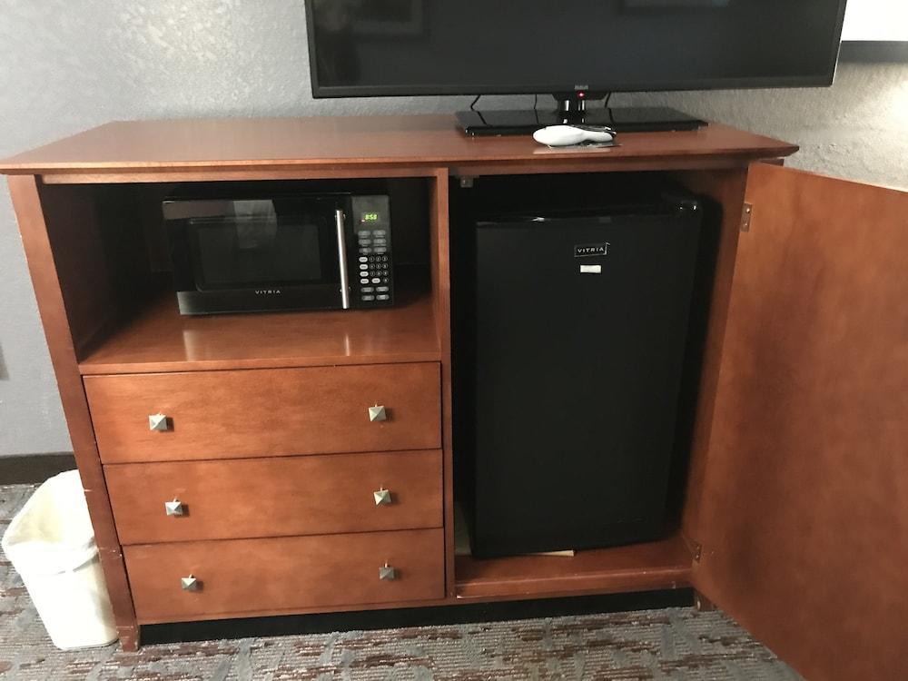 AmericInn by Wyndham Ankeny/Des Moines Extérieur photo