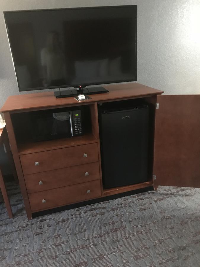 AmericInn by Wyndham Ankeny/Des Moines Extérieur photo